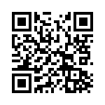 MAL215066222E3 QRCode