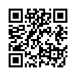 MAL215068221E3 QRCode