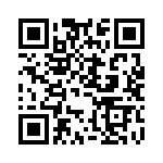 MAL215068222E3 QRCode