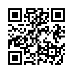 MAL215080101E3 QRCode