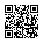 MAL215095473E3 QRCode