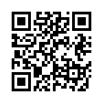 MAL215096225E3 QRCode