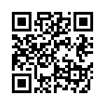 MAL215097101E3 QRCode