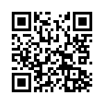 MAL215097312E3 QRCode