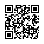 MAL215097501E3 QRCode