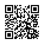 MAL215097513E3 QRCode