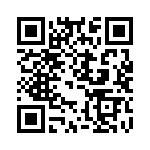 MAL215097801E3 QRCode