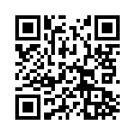 MAL215099315E3 QRCode