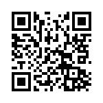 MAL215099603E3 QRCode