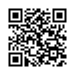 MAL215099613E3 QRCode