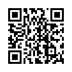 MAL215099614E3 QRCode