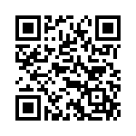 MAL215099704E3 QRCode