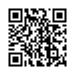 MAL215099816E3 QRCode