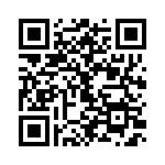 MAL215099908E3 QRCode