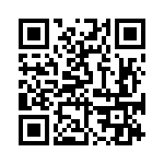 MAL215233479E3 QRCode