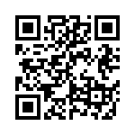 MAL215236109E3 QRCode