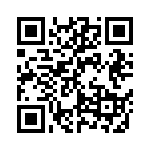 MAL215237478E3 QRCode