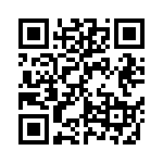 MAL215253339E3 QRCode