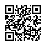 MAL215262479E3 QRCode