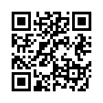 MAL215266339E3 QRCode