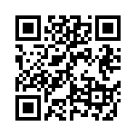 MAL215267228E3 QRCode