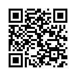 MAL215373331E3 QRCode