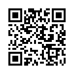 MAL215375221E3 QRCode