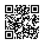 MAL215375229E3 QRCode