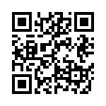 MAL215375479E3 QRCode