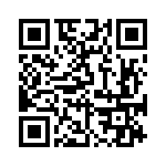 MAL215611183E3 QRCode