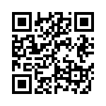 MAL215616472E3 QRCode