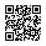 MAL215617123E3 QRCode