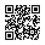 MAL215618222E3 QRCode