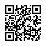 MAL215619472E3 QRCode