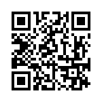 MAL215621392E3 QRCode