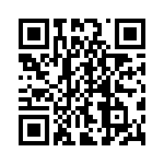 MAL215622222E3 QRCode