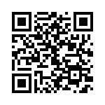 MAL215628332E3 QRCode