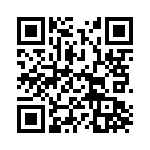 MAL215628392E3 QRCode