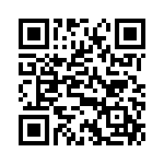 MAL215651223E3 QRCode