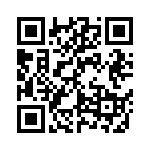 MAL215656472E3 QRCode