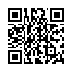 MAL215657332E3 QRCode