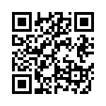 MAL215659472E3 QRCode