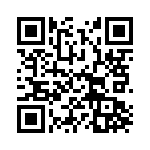 MAL215675183E3 QRCode