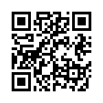 MAL215719101E3 QRCode