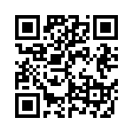 MAL215722182E3 QRCode