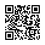 MAL215729221E3 QRCode