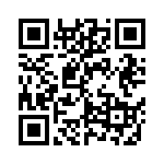 MAL215729271E3 QRCode