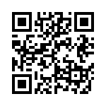 MAL215736151E3 QRCode