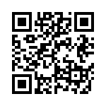 MAL215736391E3 QRCode