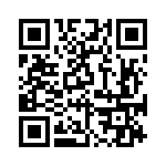 MAL215743391E3 QRCode